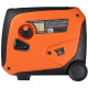 Генератор Patriot iGX 4000W