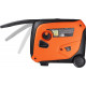 Генератор Patriot iGX 4000W