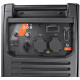 Генератор Patriot iGX 4000W