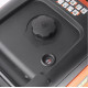 Генератор Patriot iGX 4000W