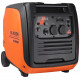 Генератор Patriot iGX 4000W