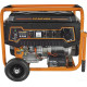 Генератор CARVER PPG-9000E