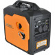 Генератор CARVER PPG -2500IS