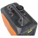 Генератор CARVER PPG -2500IS
