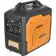 Генератор CARVER PPG -2500IS