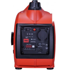 Генератор FUBAG TI 1000 646250