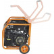 Генератор CARVER PPG-8000EM