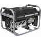 Генератор CARVER PPG-3900АE