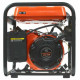 Генератор CARVER PPG-1200