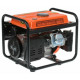 Генератор CARVER PPG-1200