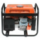 Генератор CARVER PPG-1200