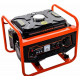 Генератор CARVER PPG-1200