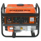 Генератор CARVER PPG-1200