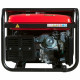 Генератор FUBAG BS 5500 A ES