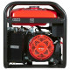 Генератор FUBAG BS 5500 A ES