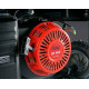 Генератор FUBAG BS 5500 A ES