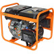 Генератор CARVER PPG-5000DE