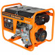 Генератор CARVER PPG-5000DE
