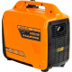 Генератор CARVER PPG-1400IS