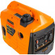 Генератор CARVER PPG-1400IS