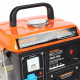 Генератор Patriot Max Power SRGE 950