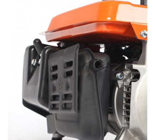 Генератор Patriot Max Power SRGE 950