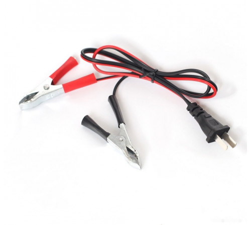 Генератор Patriot Max Power SRGE 950
