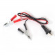 Генератор Patriot Max Power SRGE 950