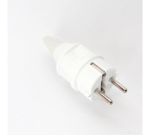 Генератор Patriot Max Power SRGE 950
