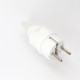 Генератор Patriot Max Power SRGE 950