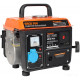 Генератор Patriot Max Power SRGE 950