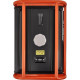 Генератор Gigant GGL-2900
