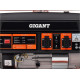 Генератор Gigant GGL-2900
