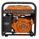 Генератор Daewoo Power GDA 3500