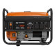 Генератор Daewoo Power GDA 3500