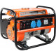 Генератор Patriot Max Power SRGE 1500 [474103125]