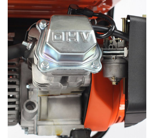 Генератор Patriot Max Power SRGE 1500 [474103125]