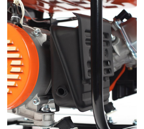 Генератор Patriot Max Power SRGE 1500 [474103125]