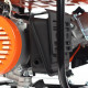 Генератор Patriot Max Power SRGE 1500 [474103125]