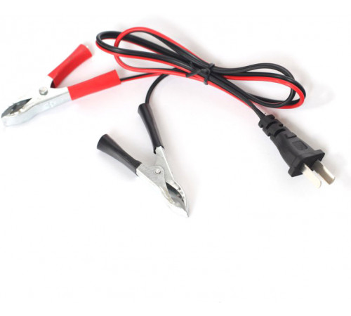 Генератор Patriot Max Power SRGE 1500 [474103125]