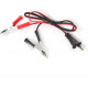 Генератор Patriot Max Power SRGE 1500 [474103125]