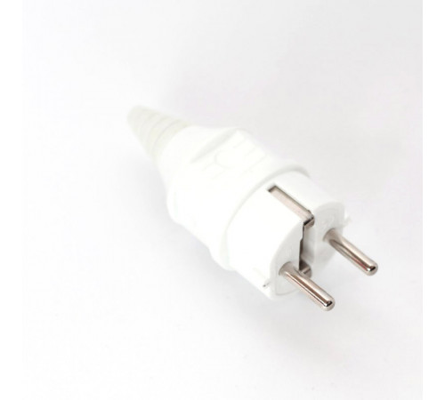 Генератор Patriot Max Power SRGE 1500 [474103125]