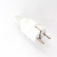 Генератор Patriot Max Power SRGE 1500 [474103125]