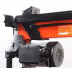 Дровокол Patriot CE 5322