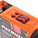 Аппарат для сварки пластиковых труб Patriot PW 205