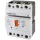 Выключатель автоматический TDM Electric ВА87-35 3Р 250А 25кА