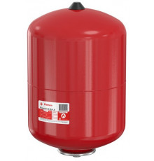 Расширительный бак Flamco Flexcon R 25