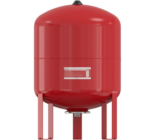 Расширительный бак Flamco Flexcon R 50
