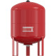 Расширительный бак Flamco Flexcon R 50