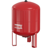 Расширительный бак Flamco Flexcon R 50